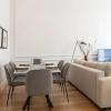 Отель Casas da Baixa - Unique Chiado, фото 24