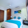 Отель New Open 3Bedroom Ocean Blue Villas 2, фото 6