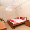 Отель OYO 24420 Hotel Ilford Lodge, фото 20