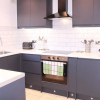 Отель Stunning 3 Bedrooms Flat in Harlow, фото 10