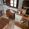 Отель Agriturismo Il Serraglio, фото 22