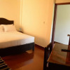 Отель Sandal Breeze Hotel, фото 11