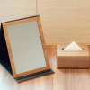 Отель Henn na Hotel Sendai Kokubuncho, фото 15