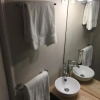 Отель Appartement Des Grands Vans, фото 6