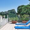 Отель Villa Elena, фото 14