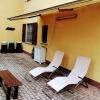 Отель Residence SANTA CROCE Delebio Provincia di Sondrio, фото 5
