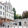 Отель Kopernika Srodmiescie Apartment, фото 1