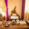 Отель Lijiang Banshan Yunfu Boutique Hostel, фото 3