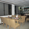 Отель Cebu Residencia Lourdes, фото 12