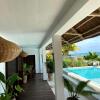 Отель Joya' Beach Suites & Villa, фото 13