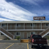 Отель Umatilla Inn and Suites, фото 1
