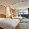 Отель Wyndham Kunming Anning Hot Spring Resort, фото 11