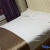 Отель Zhaodong Shengxin Express Hotel, фото 8