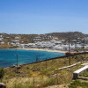 Отель GT Suites Corfos Bay, фото 22