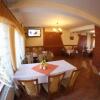 Отель Pensjonat i Restauracja Nowak, фото 28