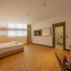 Отель V Center Hotel, фото 6