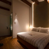 Отель Locanda Remare, фото 3