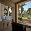Отель Paraiso Del Mar Resort PDM A104 - 3 Br Apts, фото 8