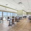 Отель Best Western On The Beach, фото 34
