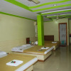 Отель Utsav, фото 7