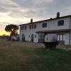 Отель Agriturismo Bio Aia della Colonna, фото 13