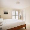 Отель Albany Bayside by the BnB Collection, фото 6