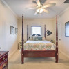 Отель Salty Dog Galveston House < 1 Mi to Beach!, фото 4