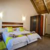 Отель Boulders Safari Lodge, фото 3