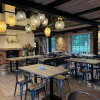 Отель Grill House & Hotel PERNIGELE, фото 5