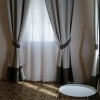 Отель Villa Armonia, фото 16