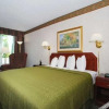 Отель Quality Inn, фото 8