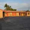 Отель El Camino Motel, фото 1