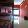 Отель Baan Tai Backpackers, фото 33