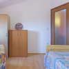 Отель Apartment With a View of the Brijuni Islands, фото 18