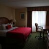 Отель Mystic River Hotel & Suites Near Casinos, фото 4