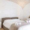 Отель Palazzo Rapanà Exclusive Flat, фото 2