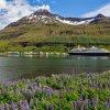 Отель Seydisfjördur Hostel Hafaldan, фото 24