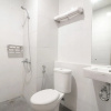 Отель Mendjangan Residence, фото 21