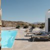 Отель Villa Anamnesia Stelida Naxos, фото 13