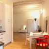 Отель Veronetta Suite, фото 7