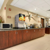Отель Microtel Inn & Suites by Wyndham Buda At Cabelas, фото 8