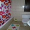 Отель Avra Family Maisonettes, фото 6