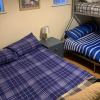 Отель My-Places Apartment By The Park - P5, фото 2