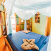 Отель Balsa Surf Camp by Rotamundos, фото 4