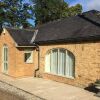 Отель Walworth Castle Holiday Cottage, фото 1