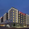 Отель Hilton Garden Inn Austin North - Near the Domain, фото 1