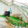 Отель Long Teng International Hotel, фото 20