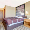 Отель Super 8 Louisville Airport, фото 4