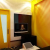 Отель Anda, фото 5