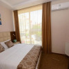 Отель Come visit Glorious Batumi and stay in this lovely double room, фото 4